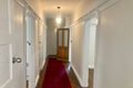Property photo of 60 Dalton Street Orange NSW 2800
