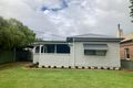 Property photo of 60 Dalton Street Orange NSW 2800