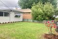 Property photo of 60 Dalton Street Orange NSW 2800