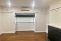 Property photo of 60 Dalton Street Orange NSW 2800