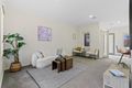 Property photo of 6/565 Whitehorse Road Mitcham VIC 3132