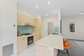 Property photo of 6/565 Whitehorse Road Mitcham VIC 3132