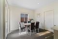 Property photo of 6/565 Whitehorse Road Mitcham VIC 3132