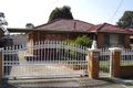 Property photo of 29 Thames Avenue Springvale VIC 3171
