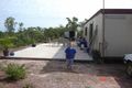 Property photo of 445 Haynes Road Adelaide River NT 0846