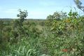 Property photo of 445 Haynes Road Adelaide River NT 0846