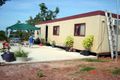Property photo of 445 Haynes Road Adelaide River NT 0846