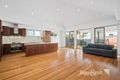 Property photo of 19 Johnson Street Richmond VIC 3121