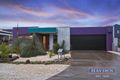 Property photo of 8 Saltwater Place Anglesea VIC 3230