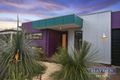 Property photo of 8 Saltwater Place Anglesea VIC 3230