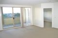 Property photo of 27/12 Waniassa Street Queanbeyan East NSW 2620