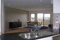 Property photo of 27/12 Waniassa Street Queanbeyan East NSW 2620