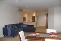 Property photo of 27/12 Waniassa Street Queanbeyan East NSW 2620