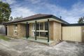 Property photo of 6/12 Brenbeal Street Balwyn VIC 3103
