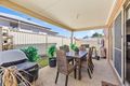 Property photo of 236 Finch Street Ballarat East VIC 3350