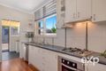 Property photo of 38 Chapel Road Modbury North SA 5092