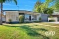 Property photo of 38 Chapel Road Modbury North SA 5092