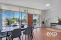 Property photo of 38 Chapel Road Modbury North SA 5092