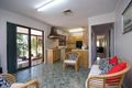 Property photo of 3 Jenny Place Grange SA 5022