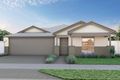 Property photo of 10 Activity Way Girrawheen WA 6064
