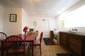 Property photo of 9 Elliott Street Tullah TAS 7321