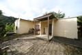 Property photo of 9 Elliott Street Tullah TAS 7321