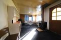 Property photo of 9 Elliott Street Tullah TAS 7321