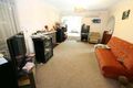 Property photo of 16 McKirdy Street Springvale VIC 3171
