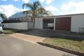 Property photo of 18 Kleeman Street Whyalla SA 5600