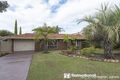 Property photo of 10 Renou Way Bateman WA 6150