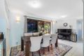 Property photo of 6 Key West Broadbeach Waters QLD 4218