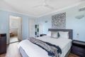 Property photo of 6 Key West Broadbeach Waters QLD 4218