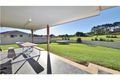 Property photo of 7 Crispin Cove Macksville NSW 2447