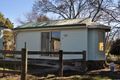 Property photo of 156 Hardy Road Urila NSW 2620