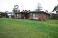 Property photo of 1 Lauriston Drive Coldstream VIC 3770
