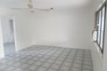 Property photo of 314 Kingston Road Slacks Creek QLD 4127