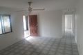 Property photo of 314 Kingston Road Slacks Creek QLD 4127