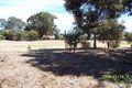Property photo of 2/30 Frederick Road West Lakes SA 5021