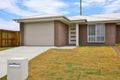 Property photo of 1/8 Madrid Court Glenvale QLD 4350