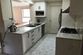 Property photo of 13 Cuthbert Crescent Edensor Park NSW 2176