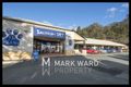 Property photo of 27 Arkindale Street Nathan QLD 4111