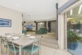 Property photo of 8 The Ridge Roxburgh Park VIC 3064