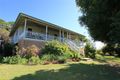 Property photo of 232 Sharon Road Sharon QLD 4670