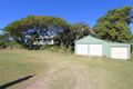 Property photo of 232 Sharon Road Sharon QLD 4670