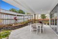 Property photo of 41 Lobelia Crescent Casuarina NSW 2487