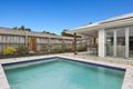 Property photo of 41 Lobelia Crescent Casuarina NSW 2487