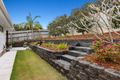 Property photo of 41 Lobelia Crescent Casuarina NSW 2487