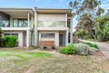 Property photo of 15/49 St Clair Avenue St Clair SA 5011