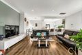 Property photo of 15/49 St Clair Avenue St Clair SA 5011