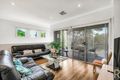Property photo of 15/49 St Clair Avenue St Clair SA 5011
